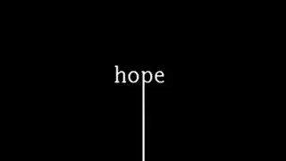 i hope | Lies of P Overture Ending