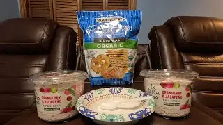 The BEST dip, sandwich dressing, spread&hellip;SO good. Another Costco find (my absolute favorite!)