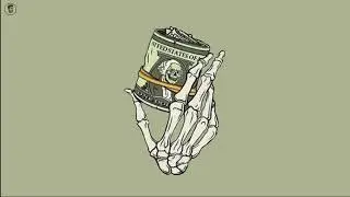 [FREE] Freestyle gangsta Rap Beat | Boom Bap Type Beat | 2022 | Grex Beatz