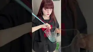 ICE casero con pecositas 🥶 #ice #bebidas #c&oacute;ctel #blueberry