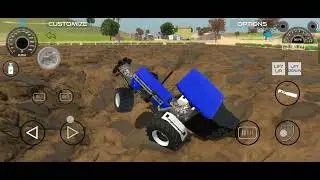 #gaming #viral #yashomatimaiyasebolenandlala #viralvideo 