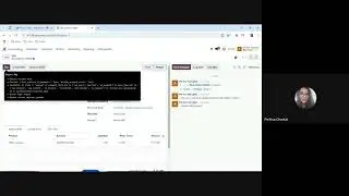 [Odoo 18][Accounting] NACHA configuration and process