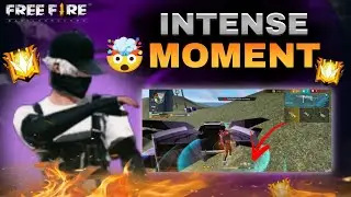 12 kills 💪 AUG+MP40 99% Headshot Rate ⚡| Solo Vs Squad Full Gameplay | Mobile 📱 Free Fire Max