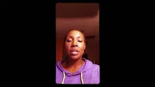 Max Maxwell&rsquo;s 30 Day Challenge Day 6&7