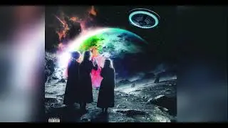 Lil Uzi Vert Type Beat 