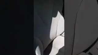 23Diamond hand carwash
