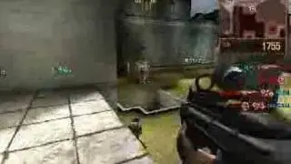 wolfteam