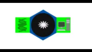 NGS || Multi-Sample VCF || Praharshit Sharma || a007