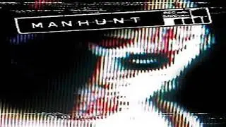 Manhunt | Music- View of Innocence (Combat)