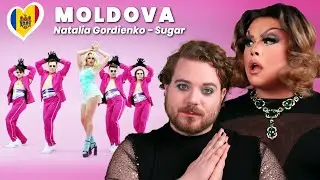 Eurovision 2021 | 