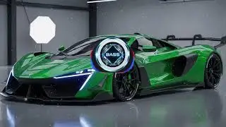 CAR MUSIC 🚨🎶 | BASS BOOSTED-HEAVY 🔊 EDM REMIX CLUB BANGER ⚡ DANCE PARTY 🥳🎉 • NIGHT DRIVE 😎💯