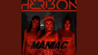 Maniac