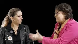 livron au c&oelig;ur 2026 pr&eacute;sente son &eacute;quipe. Portrait de St&eacute;phanie Bouchet