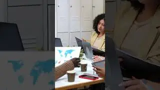 When Work Slows Down, FollowUP Steps In