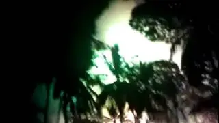 Moouperiya tikkal, karimarunnu