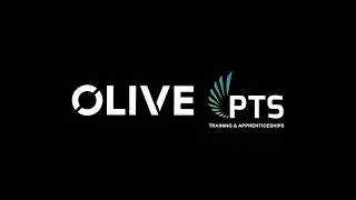 Olive Group/PTS  Food-Safety promo video