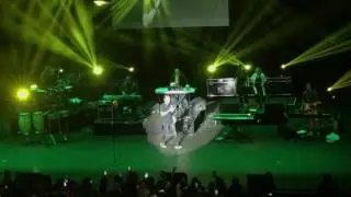 Earth,Wind and Fire Medley -- Gary V