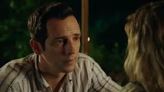 Trailer: Death in Paradise - seizoen 12 [BBC First]