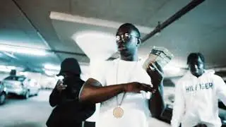 Why-S - Swagmine