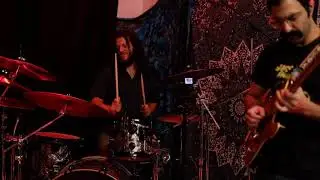 SHWIZZ \\ KHOI KHOI \\ OFFICIAL VIDEO