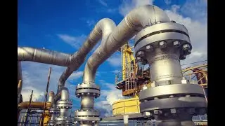 المحاضرة الثالثه ج4   - Absorption process) Mass Transfer)