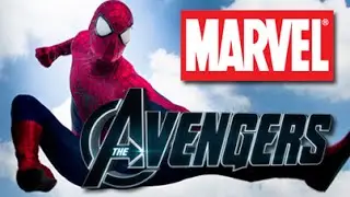 Rumor Talk: Spider-Man Reboot To Crossover With Avengers & Future Of 'Spider-Man' Movie Franchise