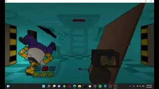 simpsons HAPPY DONUTS Five nights at you mom is GAE