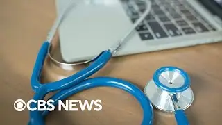 Private equity acquisitions on the rise in health care, raising concerns