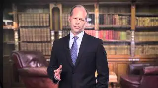 Life Insurance Expert Witness