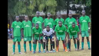#YALAOPENS | KAKAMEGA HIGH VS SOLIDARITY BOYS | #BESTYOUTHFOOTBALL| HIGHLIGHTS|