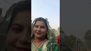 Sadi vala ghr or rasm ll gao ki sadi #sasural #bihar #please #sport