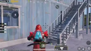 @pubg  pro momentlar.@pubg @fpp pubg