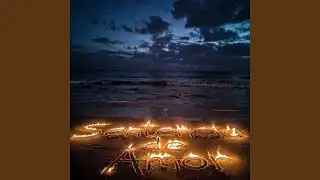 Sentencia de Amor