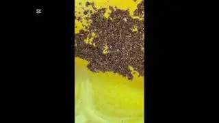 How to prepare OKPA easy steps!
