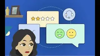 Basic Psychology: Explanations Of Resistance To Resistance To Social Influence