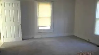 908 Brookdale Ave Kannapolis, NC 28083