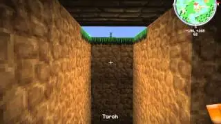 feed the beast lite[ftb lite] #1(german)Keller