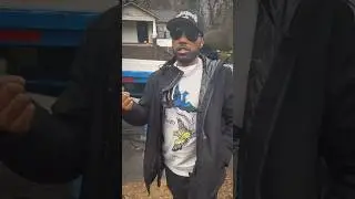 Когда на это уходит 5 лет 🔑 Mendeecees