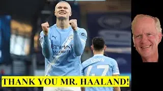 REVIEW FPL GAMEWEEK 17! How did I do?