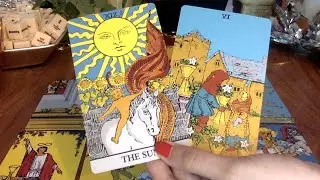 LIBRA 2021 *BIG TRANSFORMATIONS! BE PREPARED!*  😱🔮  Psychic Tarot Card Charms Reading (Jan-Dec 2021)
