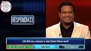 The Chase - Ultimate Edition Quiz Game