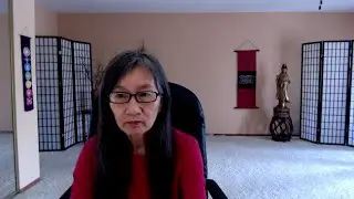 Self Healing For Head & Brain Injuries