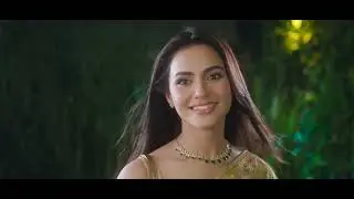 Icon Man web flim bangla 2022