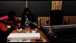 Ketreena Ruth Her Sister Talented Voices Gift From Lord JESUS-robin   YouTube