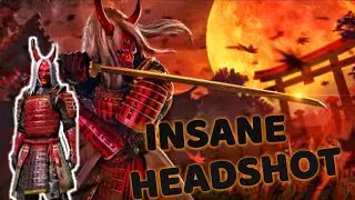 Op headshot without gun skin | challenging gameplay | headshot boss | Garena free fire