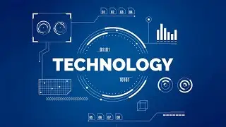 Top 10 Best IT Companies in 2021