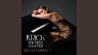 Reboot This (Interlude)