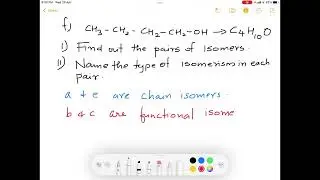 SSLC chemistry revision#sslc #class10 #chemistry #organiccompounds