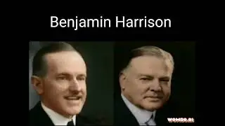 US Presidents Sing Random Songs Based On Who Was President When They Were 18 Years Old