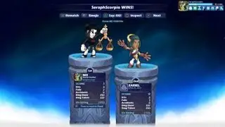 Brawlhalla_20240721222654